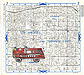 LA Engine: Thomas Bros. map book page by Ayin Es