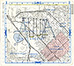 San Fernando Valley Swingset: Thomas Bros. map book page by Ayin Es